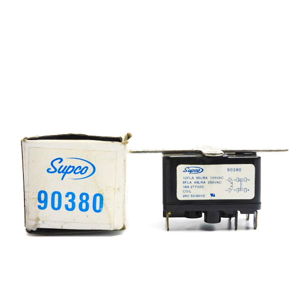 SUPCO 90380 24V 18A NSMP