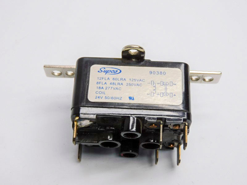 SUPCO 90380 24V 18A NSMP