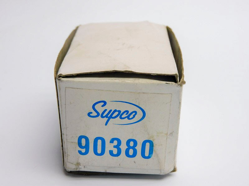 SUPCO 90380 24V 18A NSMP