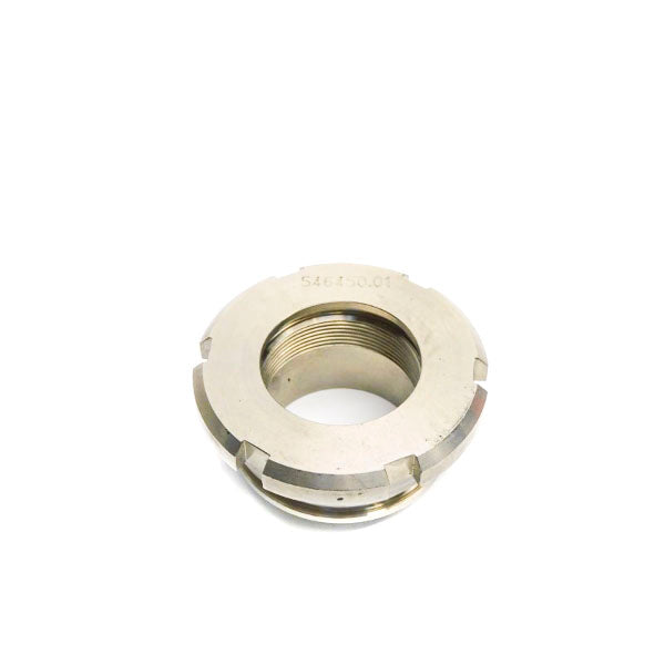 ALFA LAVAL 546450.01 NSNP