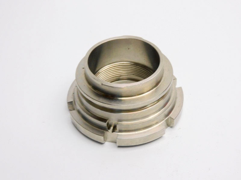 ALFA LAVAL 546450.01 NSNP