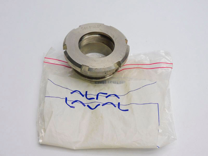 ALFA LAVAL 546450.01 NSNP