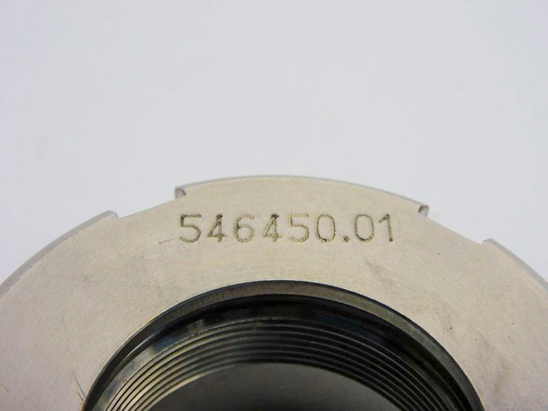 ALFA LAVAL 546450.01 NSNP