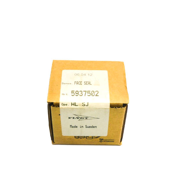 FLYGT 5937502 NSFS