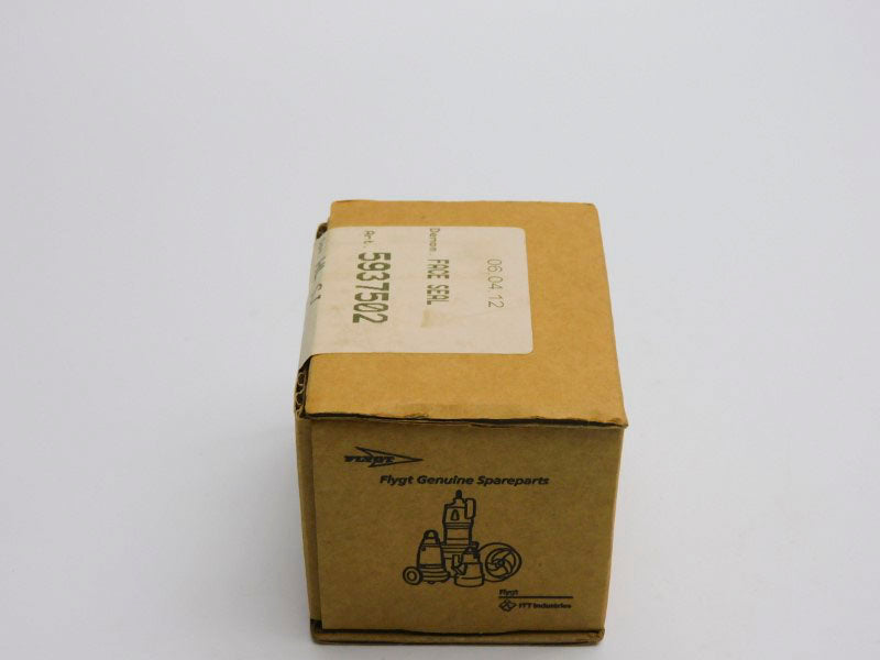 FLYGT 5937502 NSFS