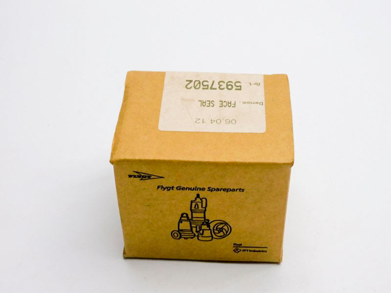 FLYGT 5937502 NSFS