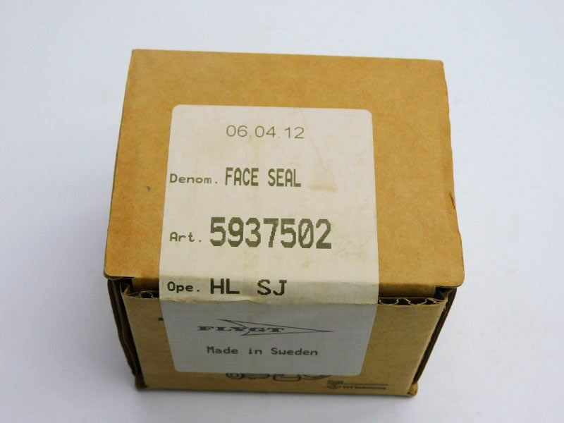 FLYGT 5937502 NSFS