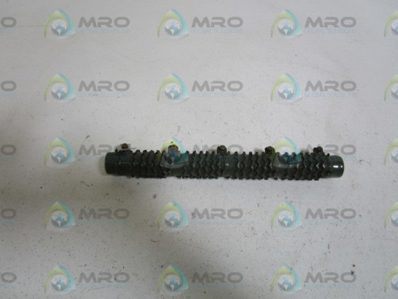 WESTINGHOUSE  S# 874955 1-35OHMS NSNP