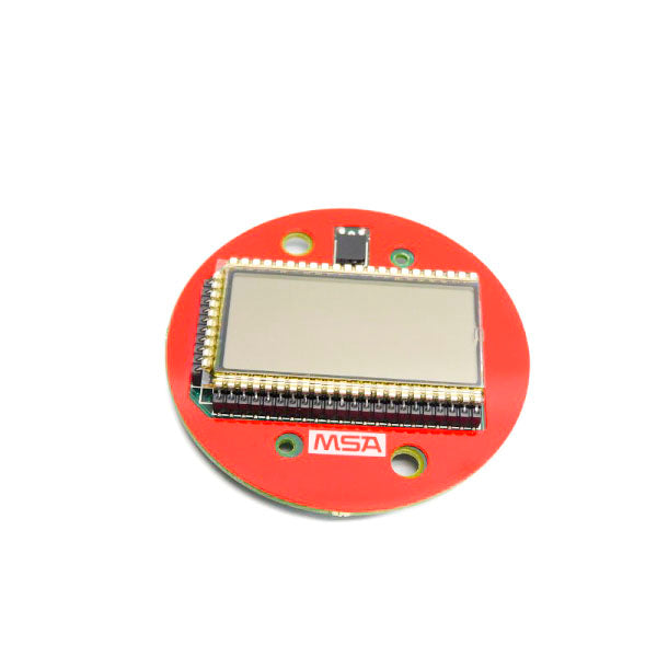 MSA 710531 NSNP