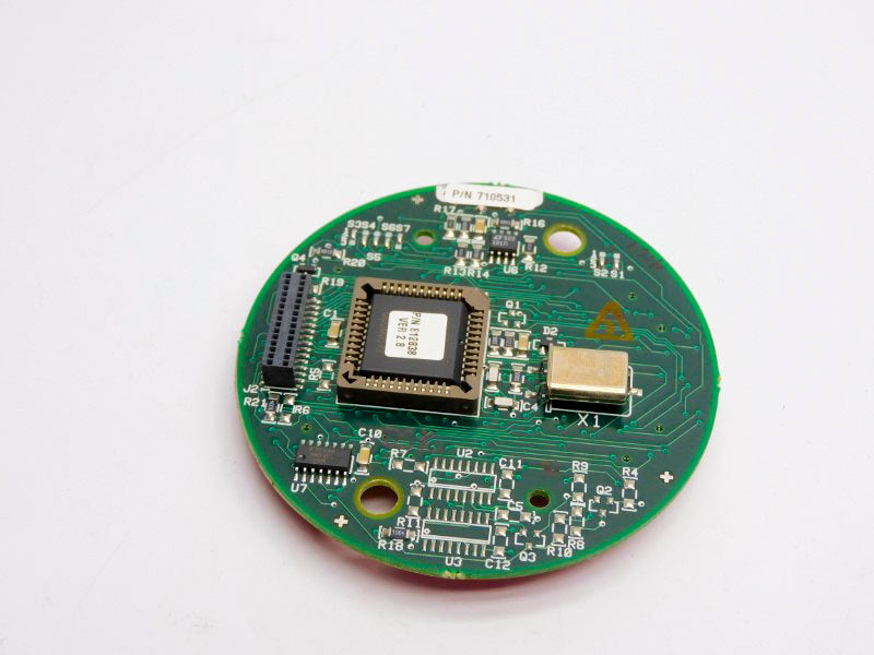 MSA 710531 NSNP