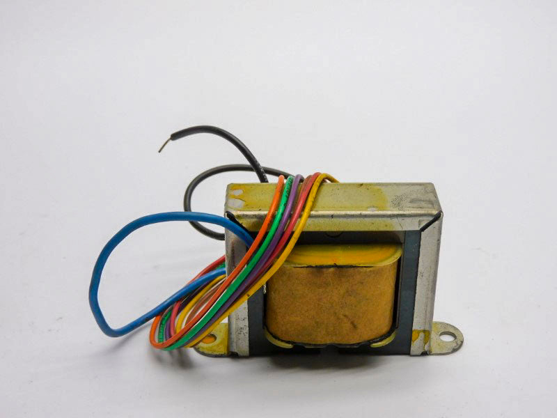 RELIANCE ELECTRIC 411027-60S NSMP