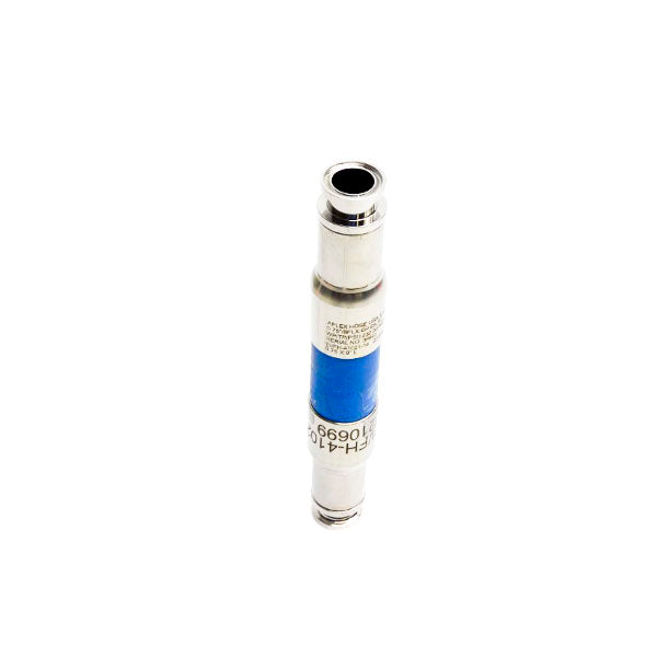 AFLEX EI/FH-41021-14 0.75X8" NSNP