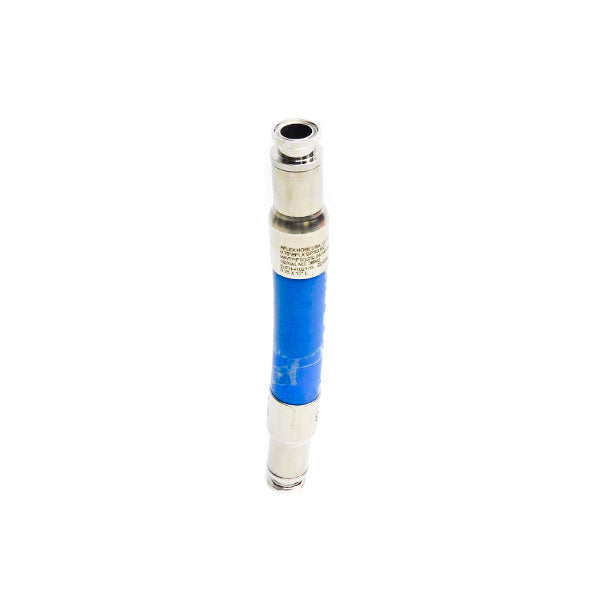 AFLEX EI/FH-41021-13 0.75X10" NSNP