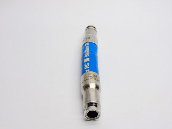 AFLEX EI/FH-41021-13 0.75X10" NSNP