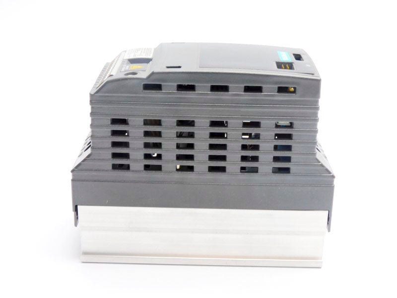 SIEMENS 6SE6410-2BB12-5AA0 200-240V NSNP