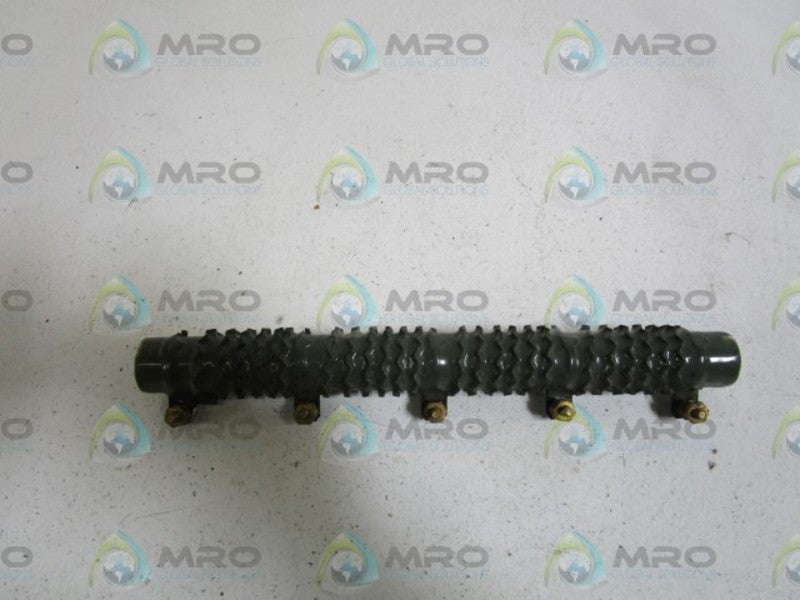 WESTINGHOUSE  S# 874955 1-35OHMS NSNP