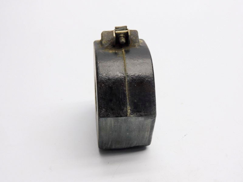 SQUARE D 4491S1W34 115VDC UNMP