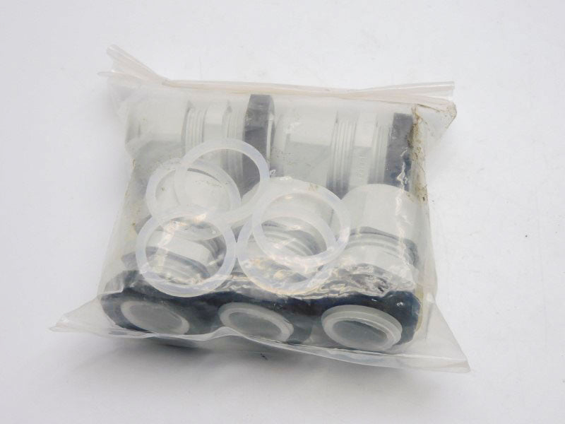 ROSEMOUNT 23554 (PKG OF 5) NSMP