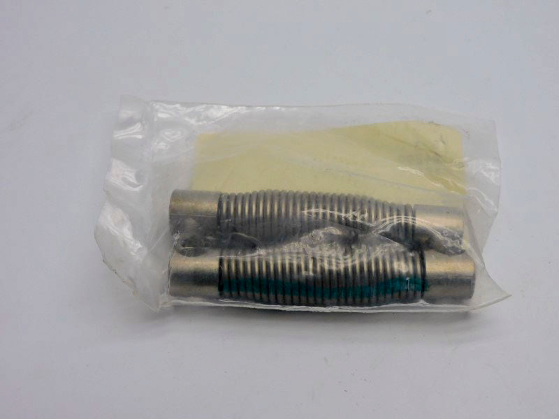 SPIRAX SARCO 64299 NSMP