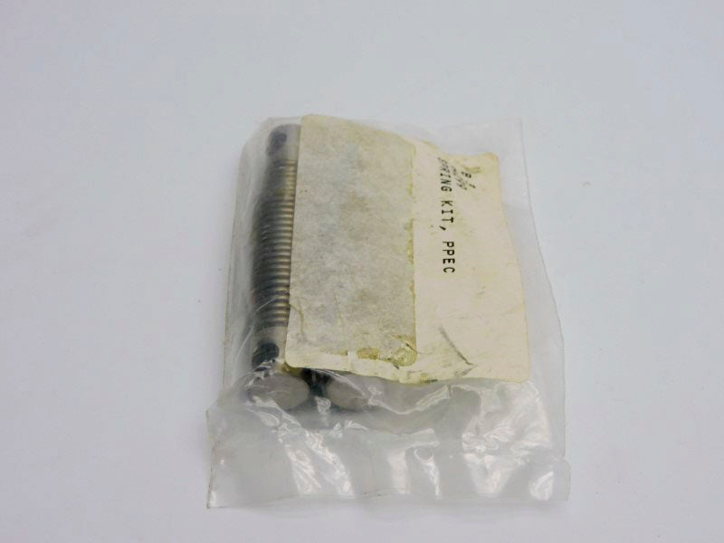 SPIRAX SARCO 64299 NSMP