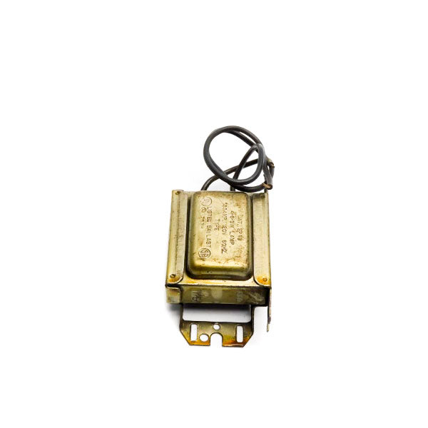 INDUSTRIAL MRO SP48 120V .155A NSNP