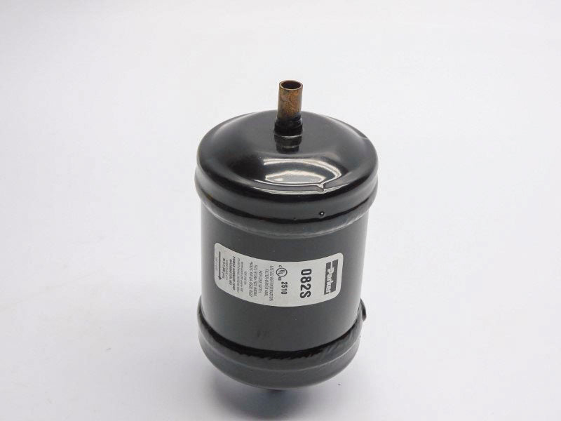 PARKER 082S 600PSI 1/4" NSMP