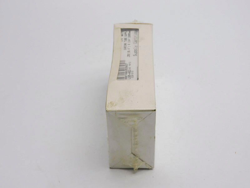 SUPPLY CARTRIDGE LS5-HS3 NSMP