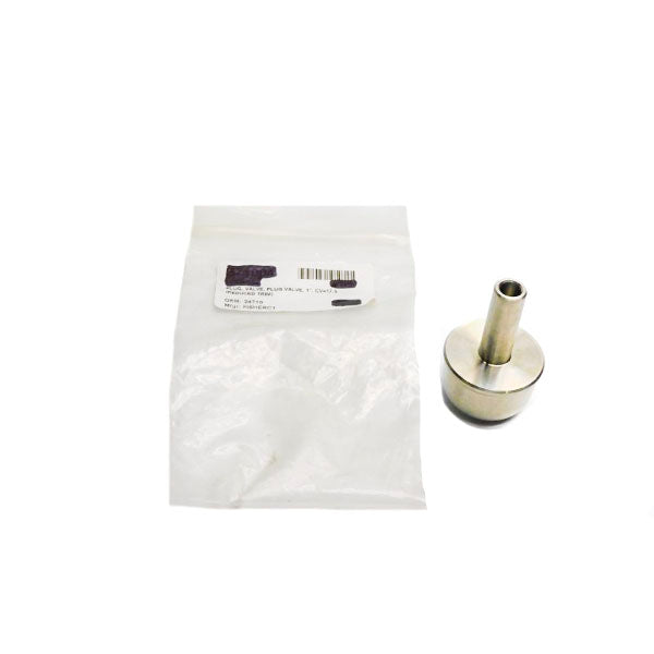 FISHER CONTROLS 24710 1" NSNP