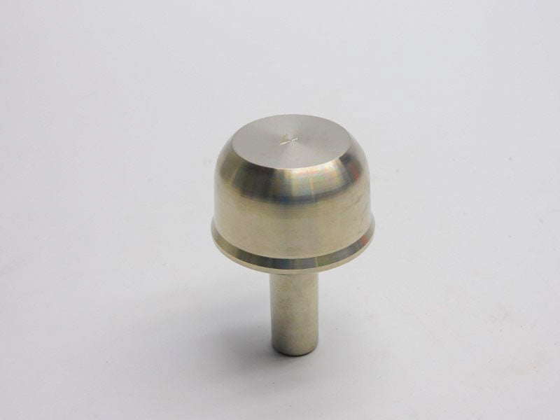 FISHER CONTROLS 24710 1" NSNP