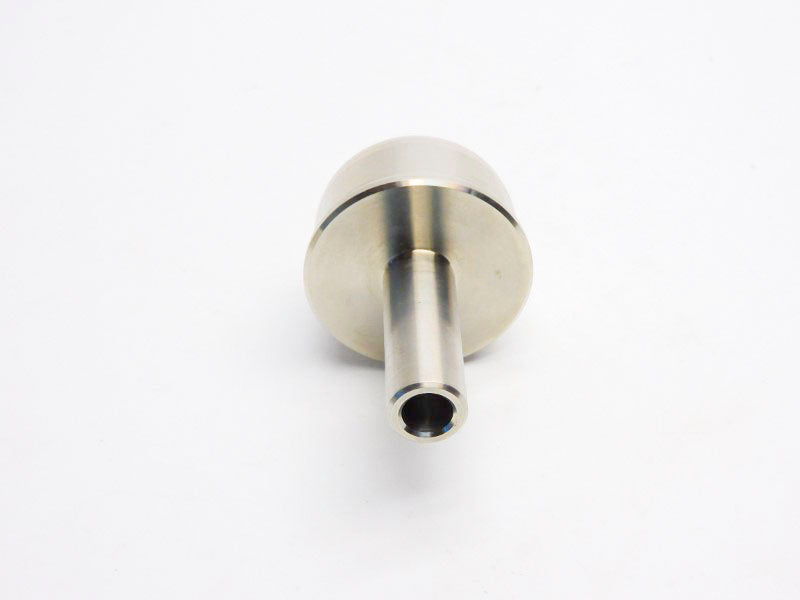 FISHER CONTROLS 24710 1" NSNP