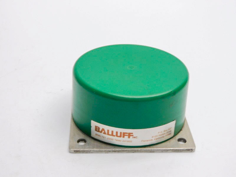 BALLUFF BES-IKK-55-050-W-4-S NSMP