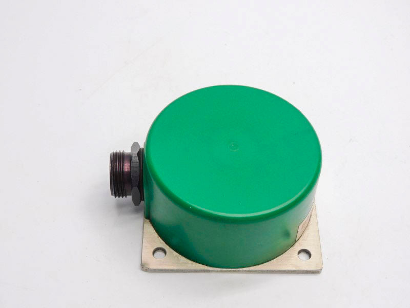 BALLUFF BES-IKK-55-050-W-4-S NSMP