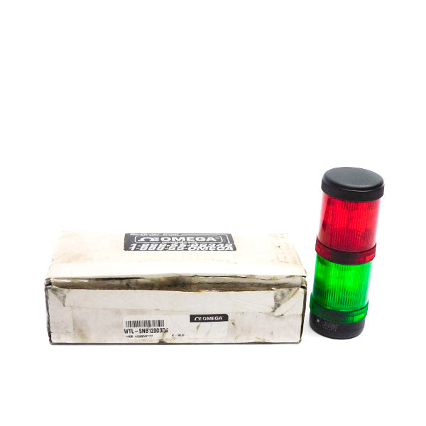 OMEGA WTL-SNB120D3D4 NSMP