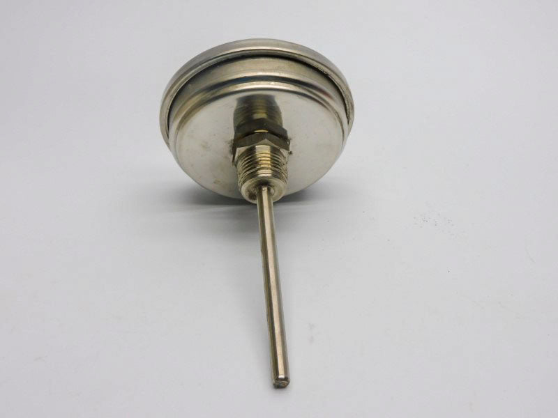 TREND 30040A006G4 3" NSMP