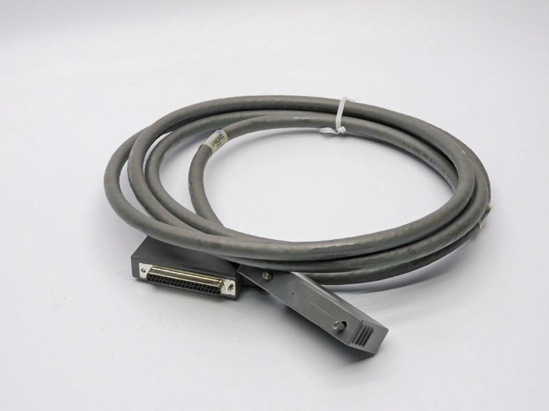 CONNECTOR CABLE 12P0523X022 NSMP