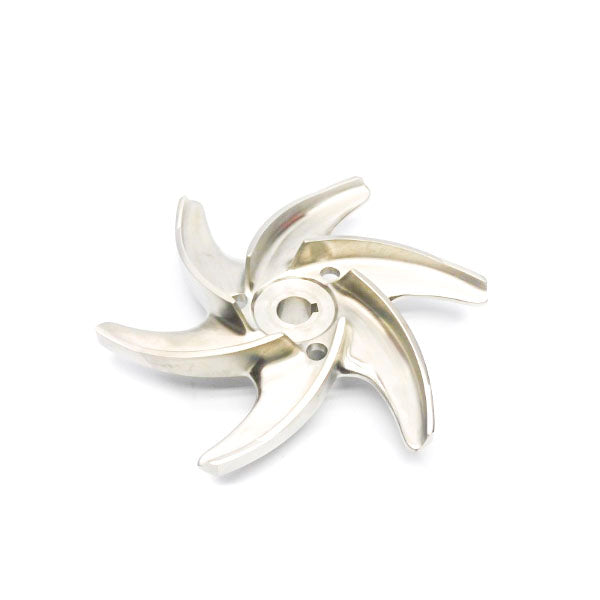 IMPELLER 1444630341 NSNP