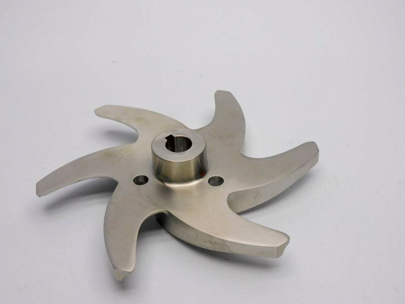 IMPELLER 1444630341 NSNP