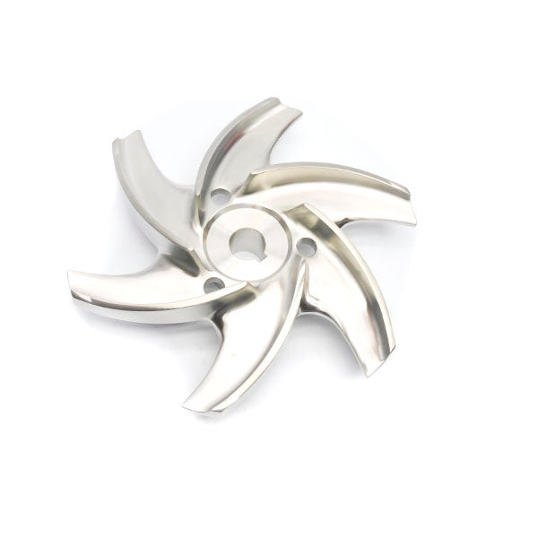 IMPELLER 1444630338 NSNP