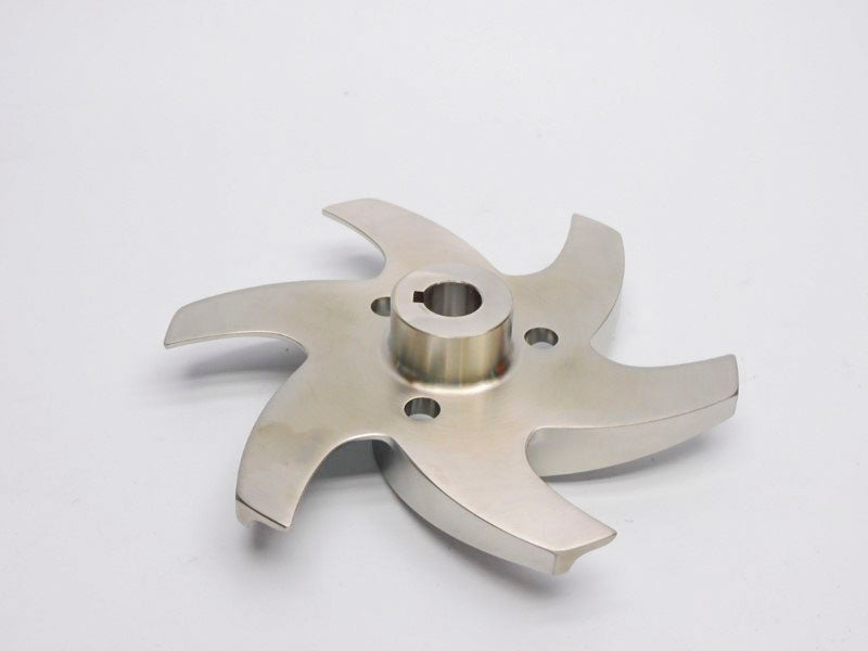 IMPELLER 1444630338 NSNP