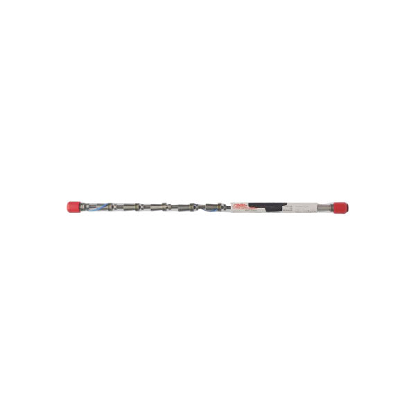 CURTIS WRIGHT V-774-C (PKG OF 10) NSMP