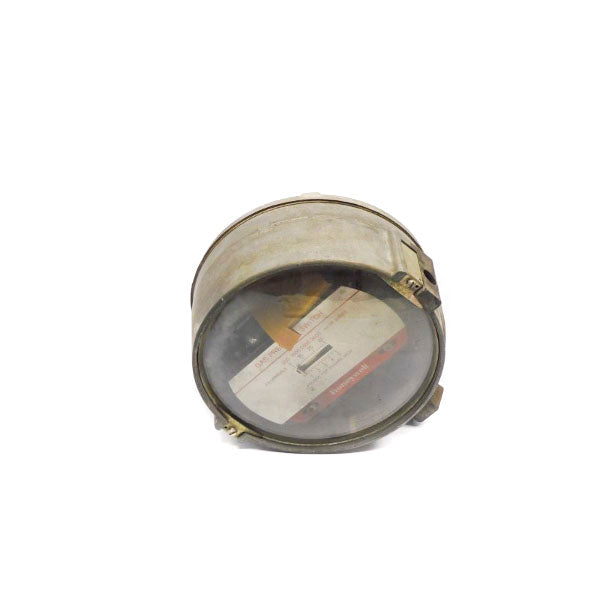 HONEYWELL C437H 1027 UNMP