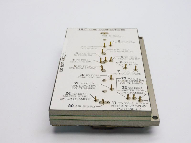 BECTON DICKINSON BD01-68B NSNP
