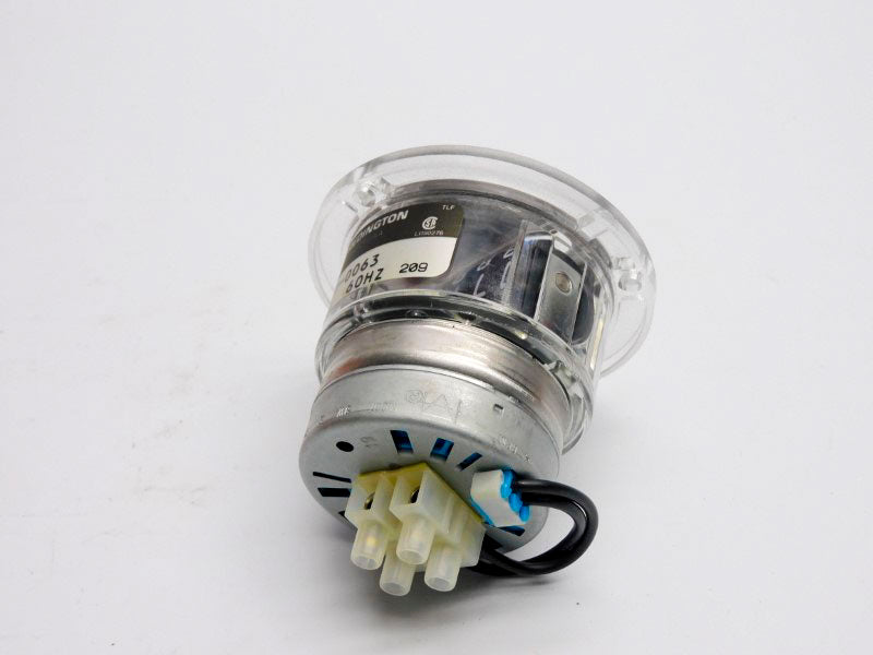 TRANE 710-0063 120V MIN NSMP
