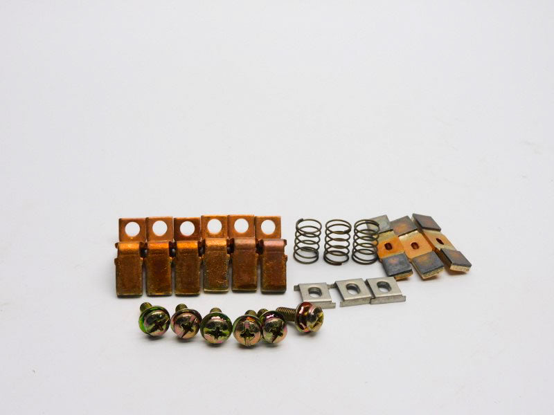 ZAPP SUPPLY 1383 6-34-2 NSMP