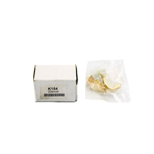 SPARE PART KIT K154 Z34038 NSMP