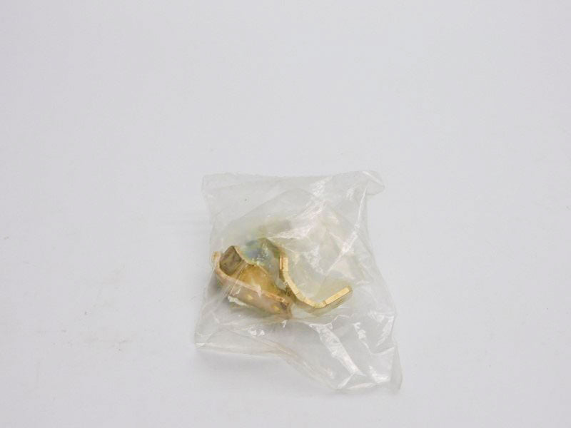SPARE PART KIT K154 Z34038 NSMP
