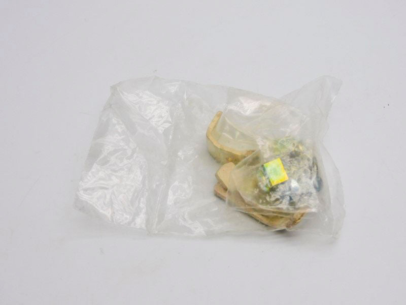 SPARE PART KIT K154 Z34038 NSMP