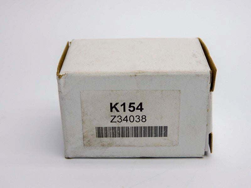 SPARE PART KIT K154 Z34038 NSMP