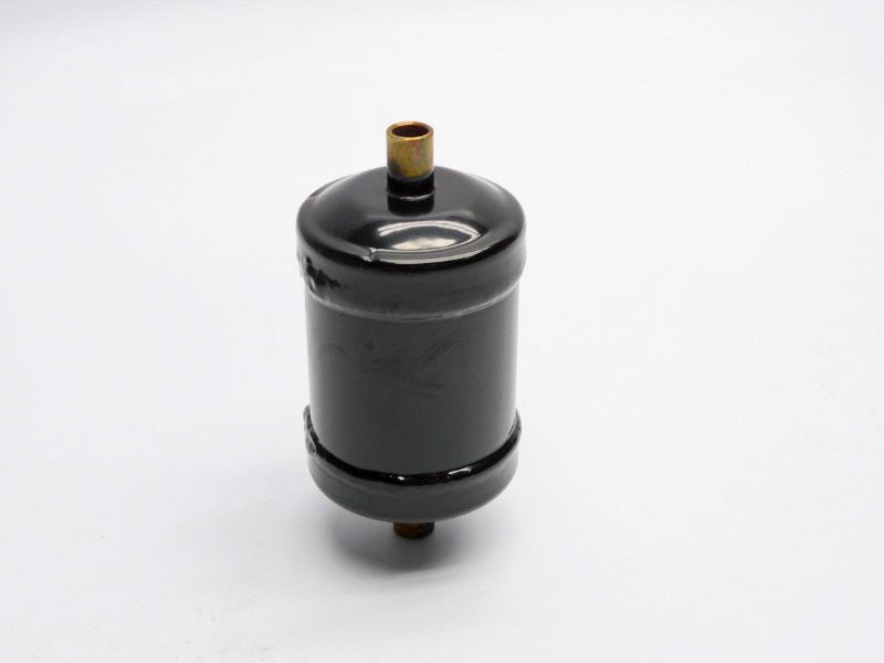 PARKER SS-083S 600PSI 3/8" NSMP