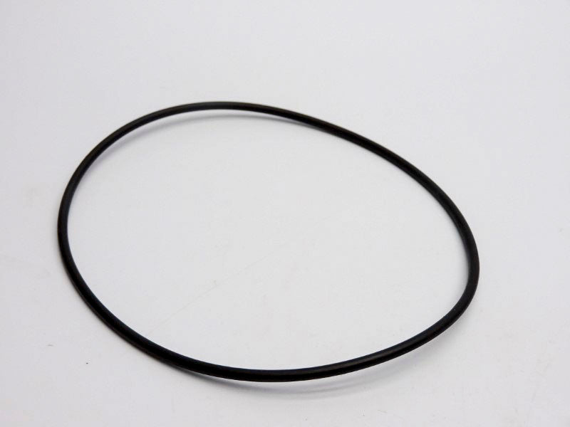 FISHER CONTROLS 1D267306992 NSNP
